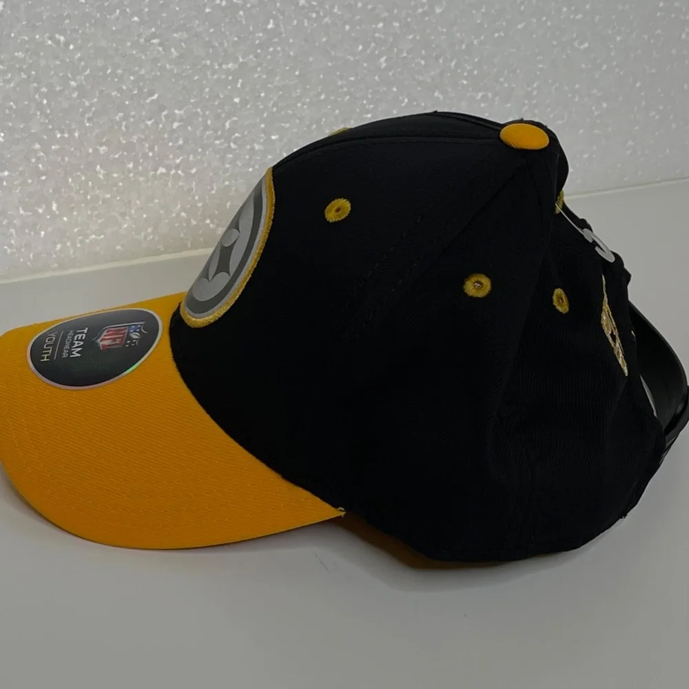 NFL new pittsburgh